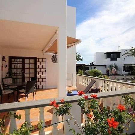 코스타 테기세 Casa Barbara En Playa Bastian 아파트 외부 사진
