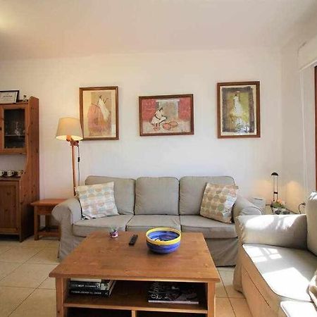 코스타 테기세 Casa Barbara En Playa Bastian 아파트 외부 사진