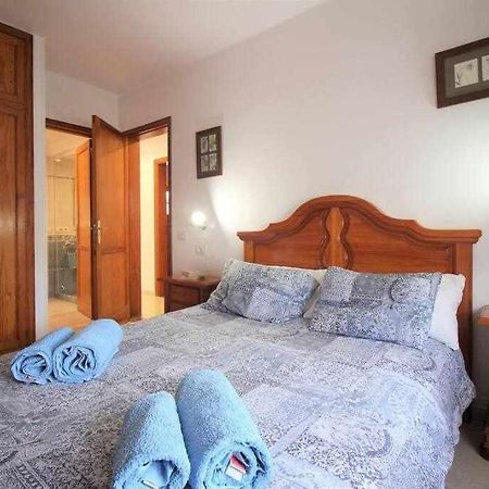 코스타 테기세 Casa Barbara En Playa Bastian 아파트 외부 사진