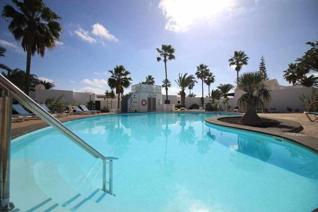 코스타 테기세 Casa Barbara En Playa Bastian 아파트 외부 사진