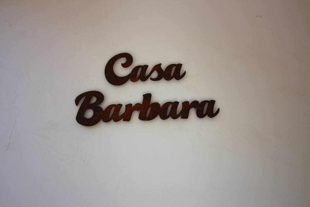코스타 테기세 Casa Barbara En Playa Bastian 아파트 외부 사진