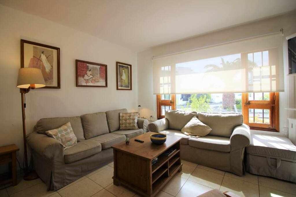 코스타 테기세 Casa Barbara En Playa Bastian 아파트 외부 사진